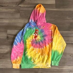 Travis Scott, Astroworld Merch